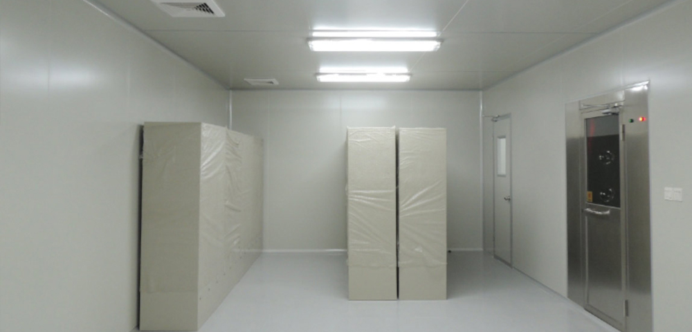 不同級(jí)別凈化無(wú)塵車(chē)間的用途呢?-1 不同級(jí)別凈化無(wú)塵車(chē)間的用途呢?-1