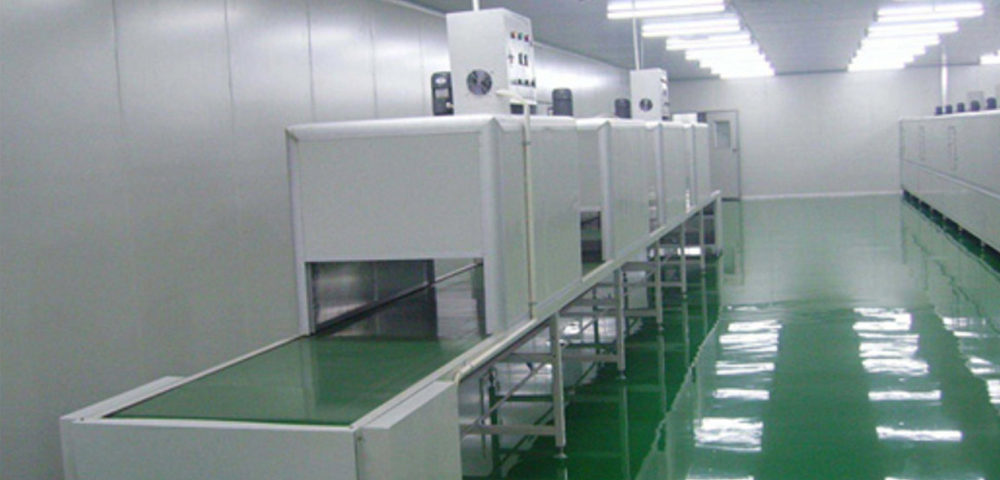 食品GMP凈化車(chē)間良好生產(chǎn)規(guī)范的原則有哪些? 食品GMP凈化車(chē)間良好生產(chǎn)規(guī)范的原則有哪些?